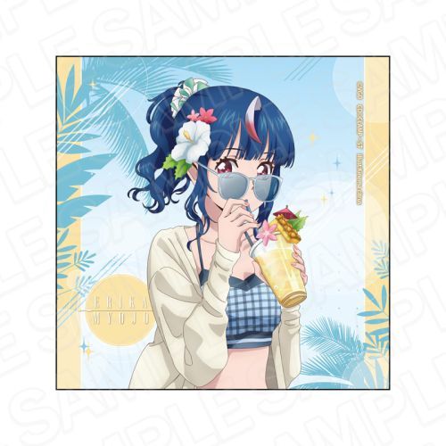 u̧!! ާݶް Divinez ׯҁv ϲ̧ް ض ޶ݽ Ver. 