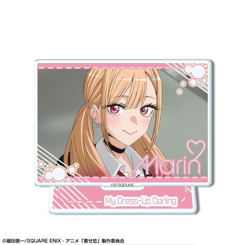 TV u̒ւl`͗v Season 2 Ʊٽ ޻޲ 03 (쑽C / C) 