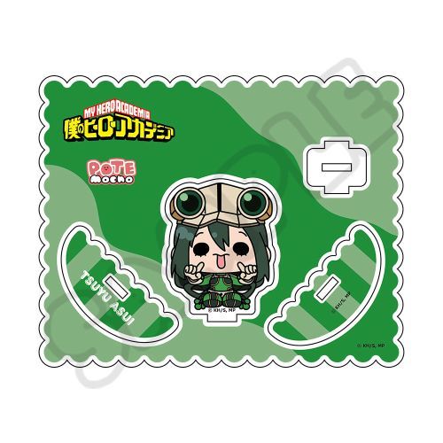 TV wl˰۰бx POTEmocho 1e ٽ PM-D (^~J) 