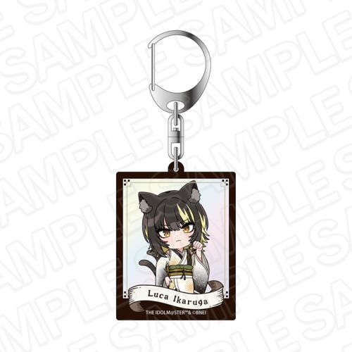 �����Ͻ�� ���ư�װ�� ���ױ��ٷ����ް ����ٶ �S�S��s �Ʒ�� Ver. 