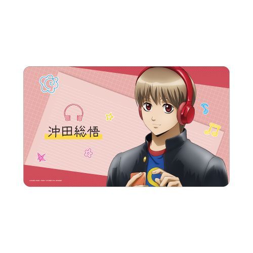 3�NZ�g �┪�搶 �`�����낵 ���c���� ͯ��̫� Ver. ����޽�ϯ� [�⍰] 