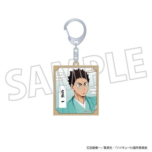 ʲ���!! �؎D�����ް / ���� 