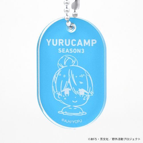 �w��鷬݁� SEASON3�x �����ٷ����ް �� 