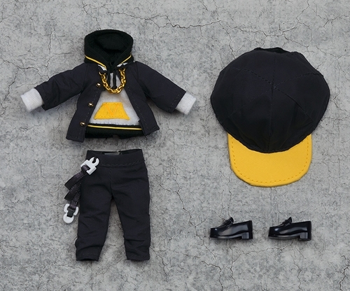 �˂�ǂ낢�ǂǰ�� ���悤�ӂ���� ��׸����ް�٥�ذ��02 �����ݥ�� ������ �򓙏㓙Ver. 