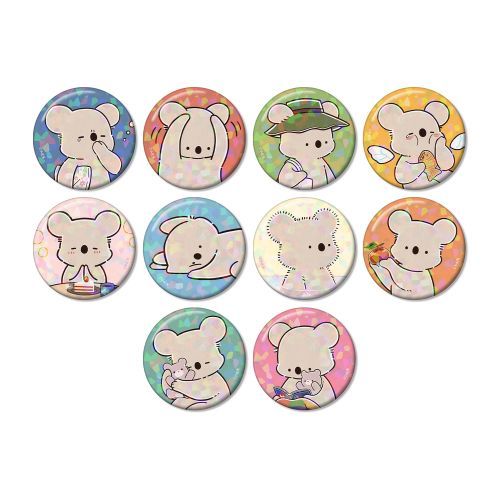 ��� �u��׊G���L�v �ڰ�ިݸ� �۸��ъ��ޯ�� BOX 