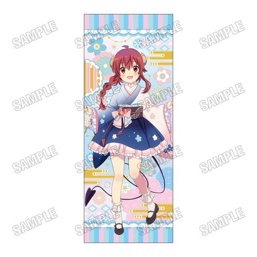 TV��� �u�܂���ނ܂��� 2���ځv �`�����낵 ���g����߽�ذ �y�D�q Birthday 2025�z 