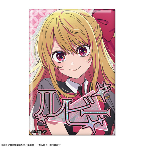 TV��� �y�����̎q�z �۸��ъ��ޯ�� Ver. 5 �޻޲� 03 (��ް) 