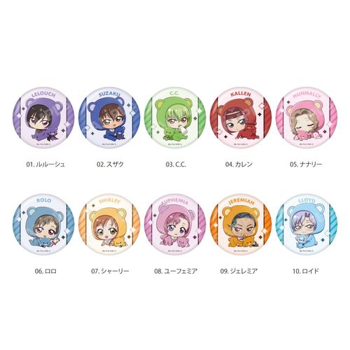 ���޷ޱ� ���t���ٰ�� �΂�me ���ޯ�� / 01 BOX 