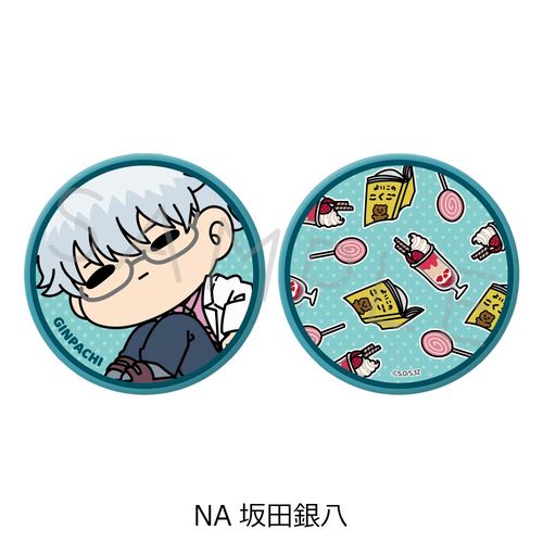 TV��� �w3�NZ�g�┪�搶�x [�⍰] ���߸��װ (mochocho �ذ�� ��2�e) NA (��c�┪) 