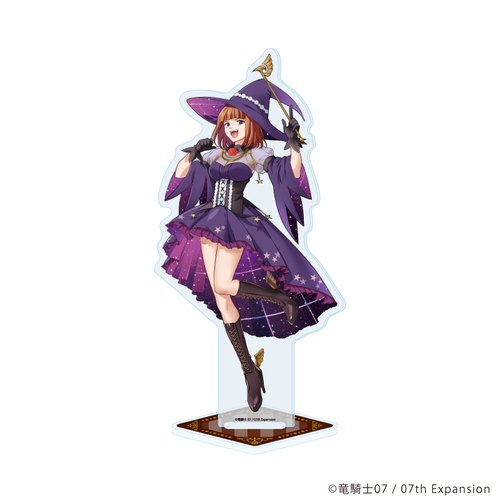 ���ٽ���� �u���݂˂��̂Ȃ����Ɂv 13 / ��ާ��ޱ�ذ�� �۳�� Ver. (�`�����낵 �׽�) 