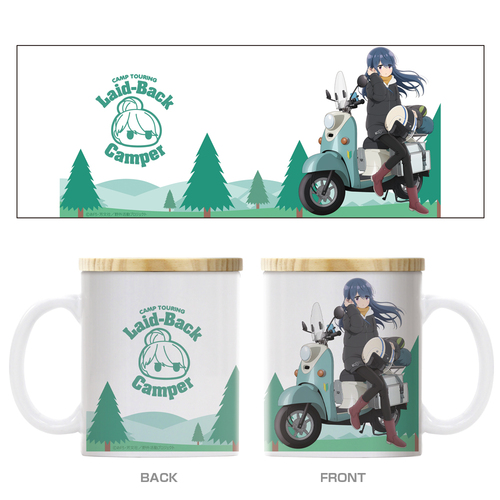 �w��鷬݁� SEASON 3�x �`�����낵 �u���� ���t���ٶװϸ޶��� �޲��łЂƂ��� Ver. 