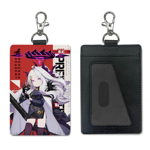 ��ٰ������ -Blue Archive- �w��ٰ�����ށx �� �߽��� (Ž�ݕt��) 