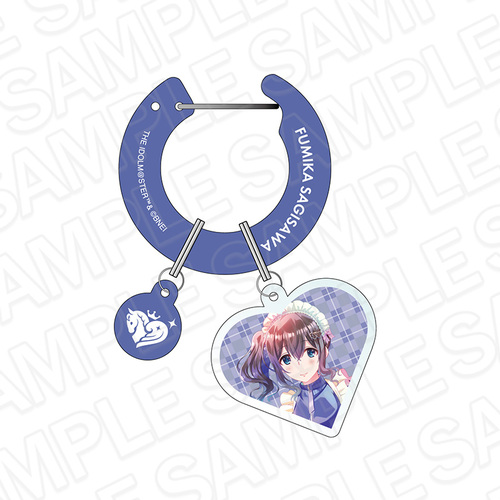 �����Ͻ�� �����׶ްٽ� ���ٶ���� PALE TONE series ��򕶍� �ެ���Ҳ�� Ver. 