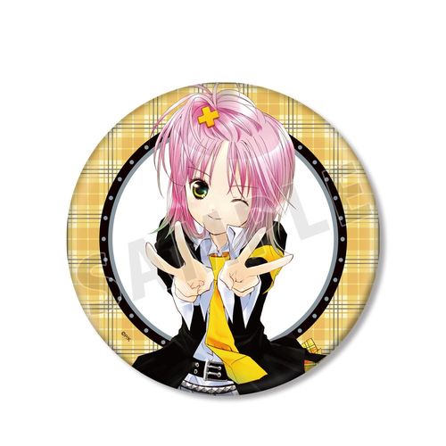 ���ゲ���! 4���\���׽� BIG���ޯ�� 