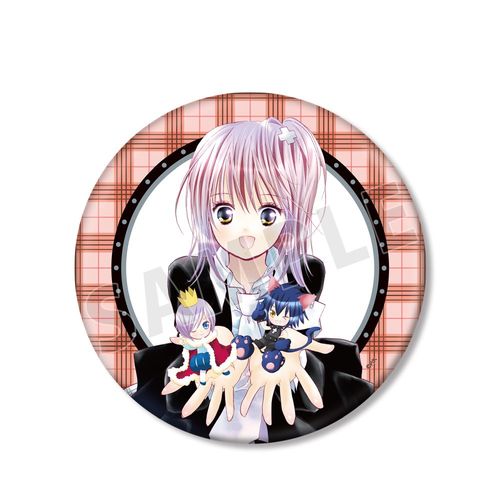 ���ゲ���! 12���\���׽� BIG���ޯ�� 