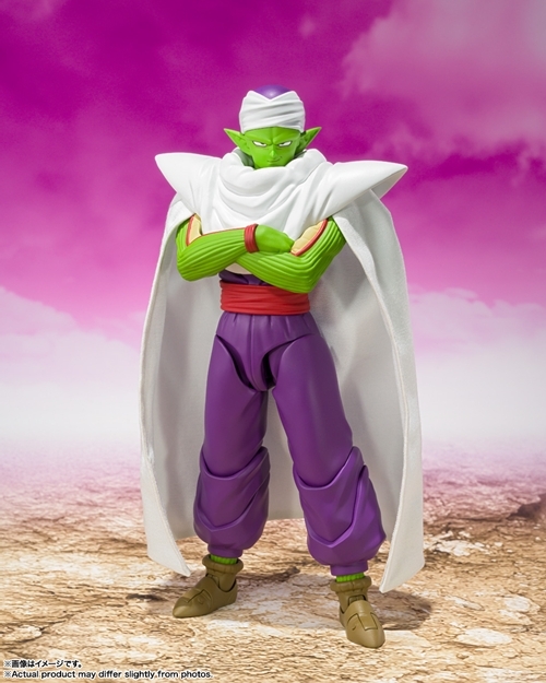 S.H.Figuarts ׺ްDAIMA ߯-DAIMA- 