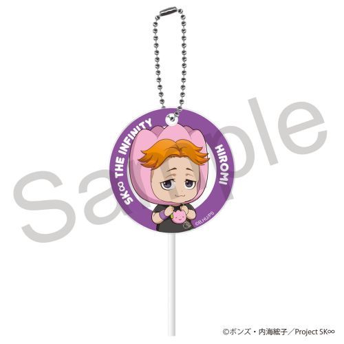 �ؼ���TV��� �wSK�� ������āx ��۷�ݷ����ް �L�C 