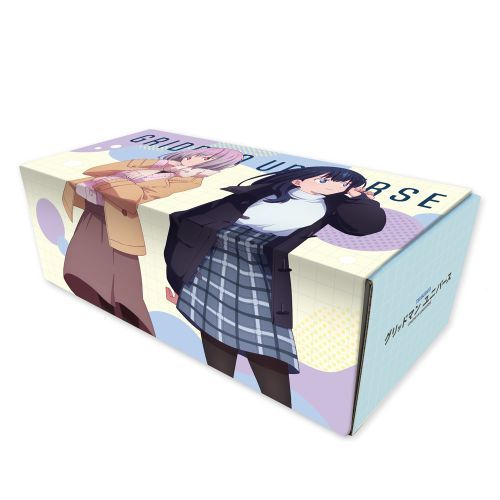 ��د���� ���ް� ��ڰ���ޯ�� (�󑽘Z�� & �V��� / �~�ް�) 