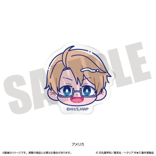 ��� �u��ر World��Stars�v �ɂ�`�Ƃ� ����د�� D ��ض 