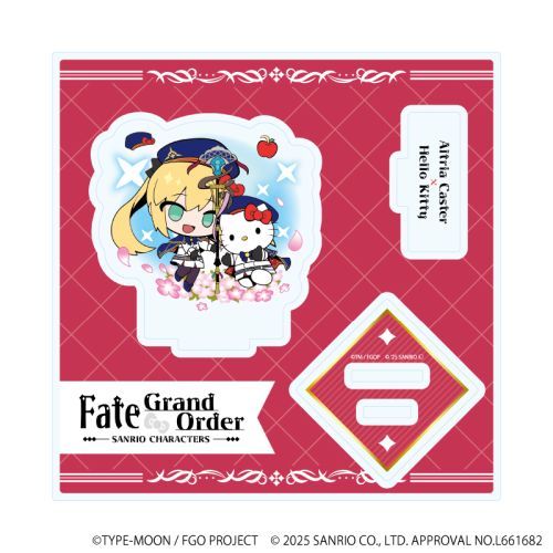 ٽڰ uFate/Grand Order~ص׸ށv 16 / ر~۰è ( ׽) 