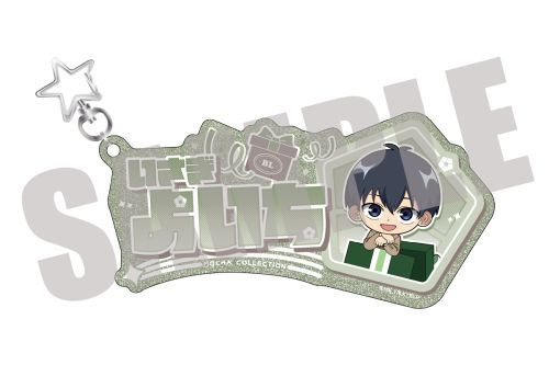 ٰۯ Oް  MOCHA Ver. 