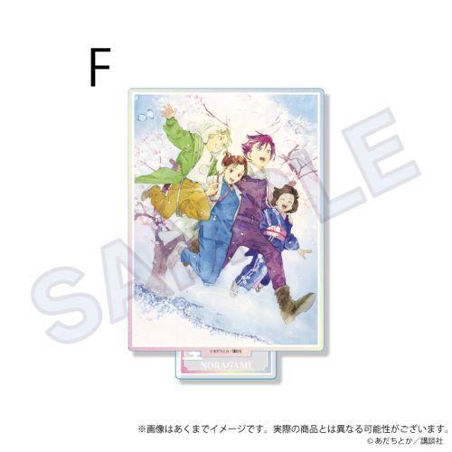 ׶ ٽ j Ver. F 