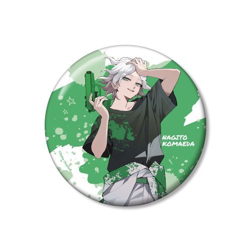 ݶ ذ 2 ׽ }l ߲Ľ Ver. 100mm ޯ 