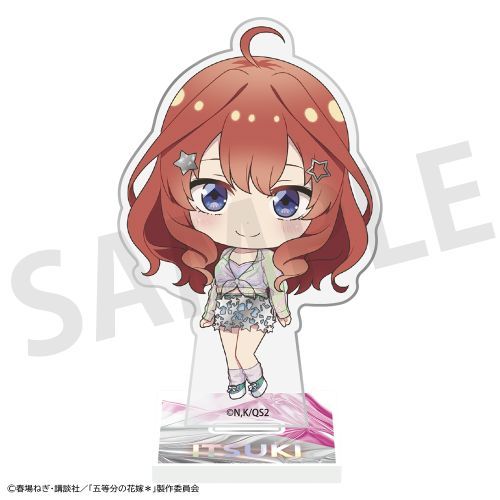 uܓ̉ԉŁv Ʊٽڰ ܌ 