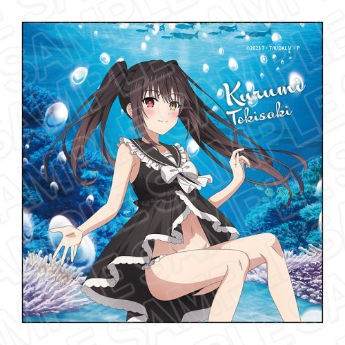 ްĥײ V ϲ̧ް 苶O  Ver. 