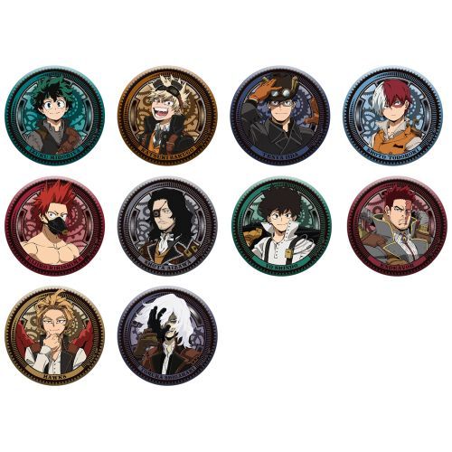 l˰۰б يޯ ڸ ݸ Ver. BOX 