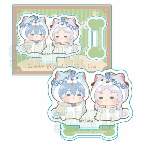 ӂ܂ɂ ƽ ذ /  & ذ 