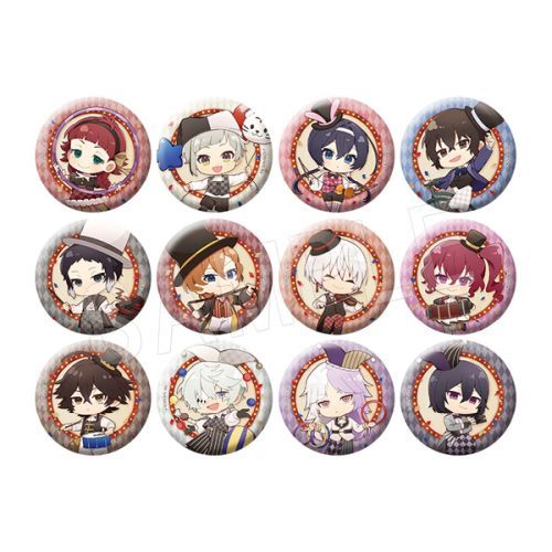 ڲޯ޽ ڰިݸ ޯ Ʒ  Ver. BOX 