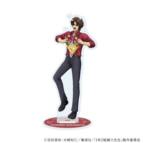 ٽ u3NZg ┪搶 (⍰)v 11 / {Cn َq߰è Ver. (`낵 ׽) 