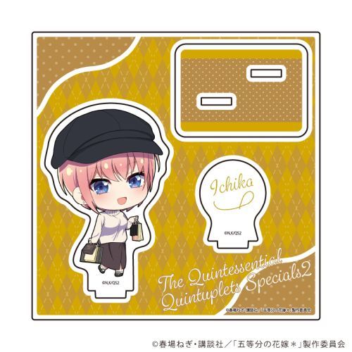 ٽڰ uܓ̉ԉŁv 11 /  ݸ Ver. (Ʒ ׽) 