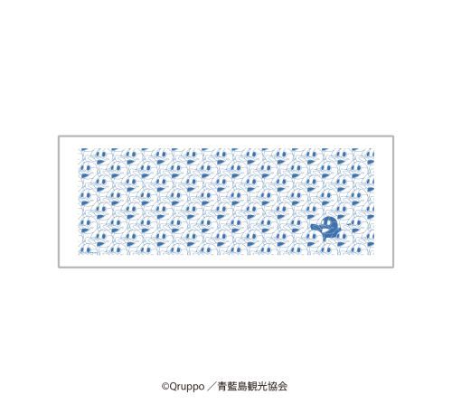 ʂ THE ANIMATION ؂ @ 