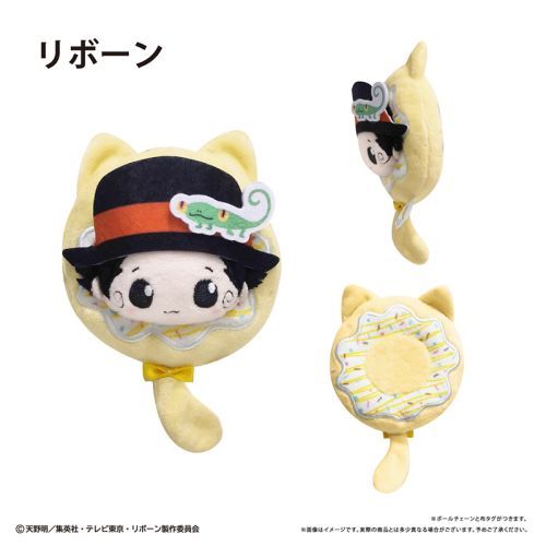 ƒ닳t˯REBORN! ް҂ʂ Vol.1 ް 