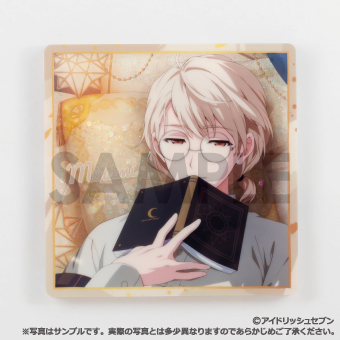 د 炫ںڸ Vol. 3 O. g 