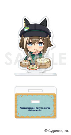 ϖ èްް ٽ Vol. 2 7. ާٸ 