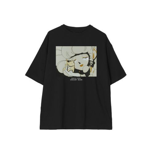 بа ~ ݷ  ̧٥ð BIGٴT 