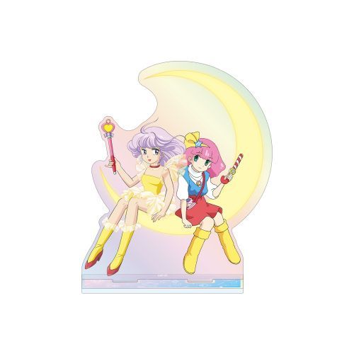 بа ~ ݷ  بа & ݷ BIGٽ 