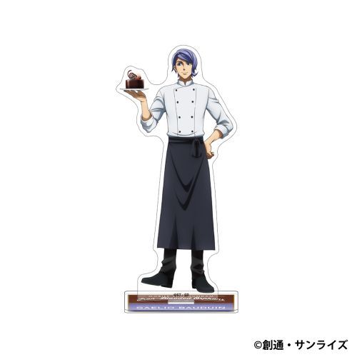 @m S̵̪ݽ ٽ / ޴صް޳ Patissier Style 