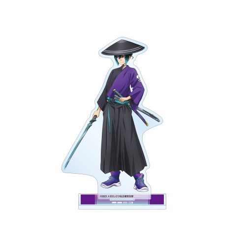 TV uȸЎq̺Яװv `낵 Uк d Ver. BIGٽ 