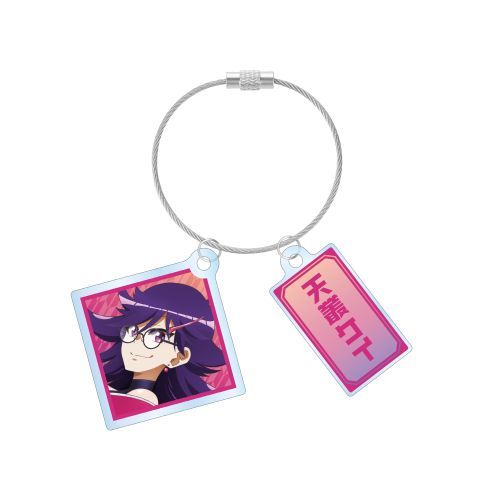 TV uȸЎq̺Яװv `낵 Vp d Ver. 2Aܲ԰ٷް 