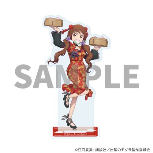 ٽ uTV woւӸׁxv 02 /   Ver. (`낵 ׽) 