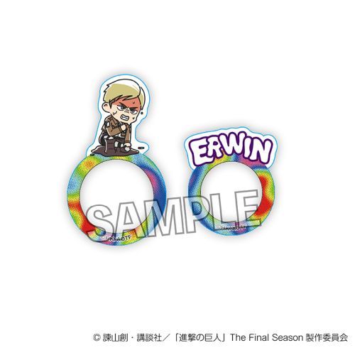 i̋l ATSUI w̏̓ݸ ٳި 