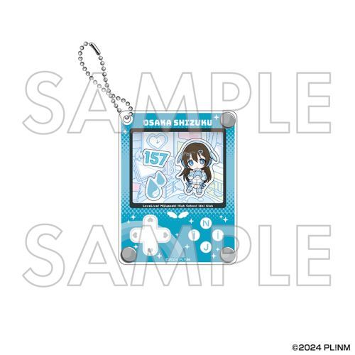 ���ײ��! �����w�����ٱ���ٓ��D�� ���������ٷ����ް ���₵���� 