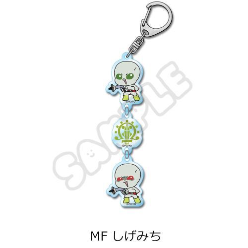 TV wɰx ٷް MF (݂) 