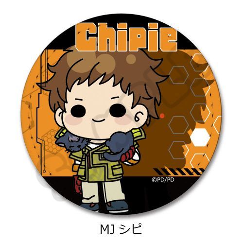 TV wɰx ڻްޯ (ی`) MJ () 