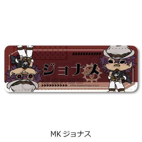 TV wɰx ڻްޯ (ݸ) MK (ޮŽ) 