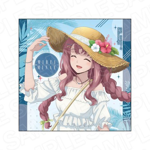 u̧!! ާݶް Divinez ׯҁv ϲ̧ް ڲ ޶ݽ Ver. 